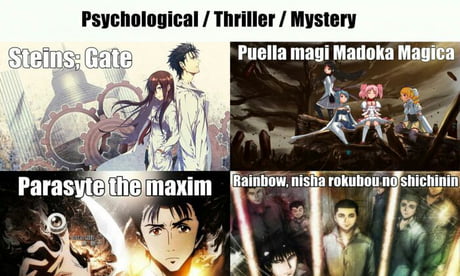 Gate manga is love, Gate manga is life - 9GAG