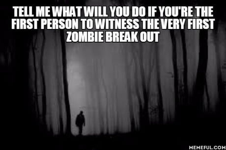 Tell me.
