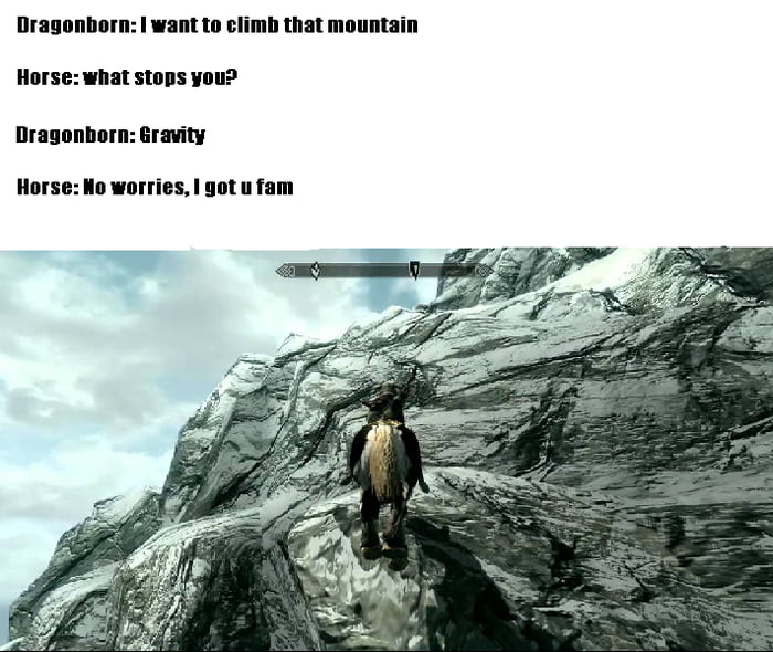 how-many-fingers-does-a-dragonborn-have-four-fingers-and-a-thu-um-9gag