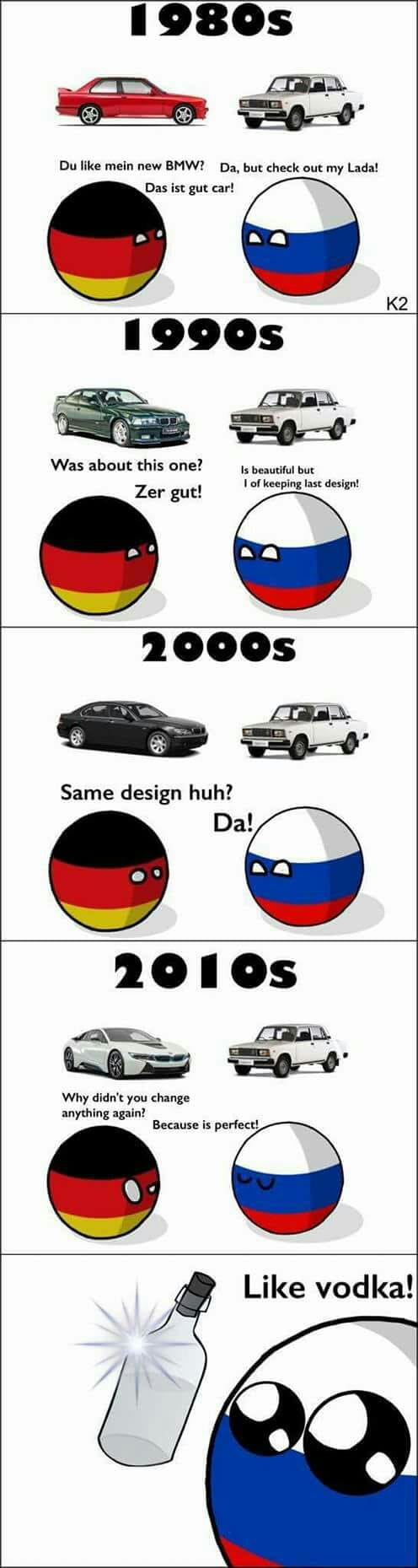 the-diffrence-between-german-and-russian-cars-9gag