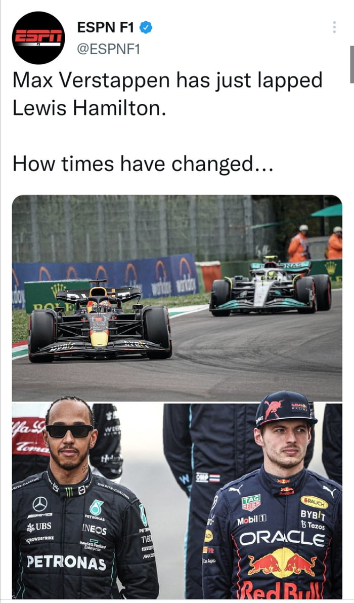 Well well well.... How the turn tables 9GAG