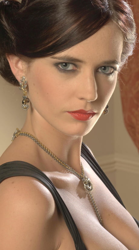 Eva Green 300 Hot Eva Green 300 Hot