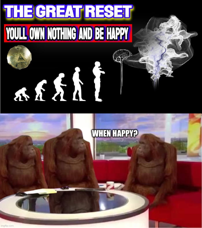 seriously-if-you-re-gonna-give-us-a-bad-deal-at-least-keep-your-end