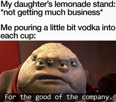 Best 30 Monsters Inc Fun On 9gag