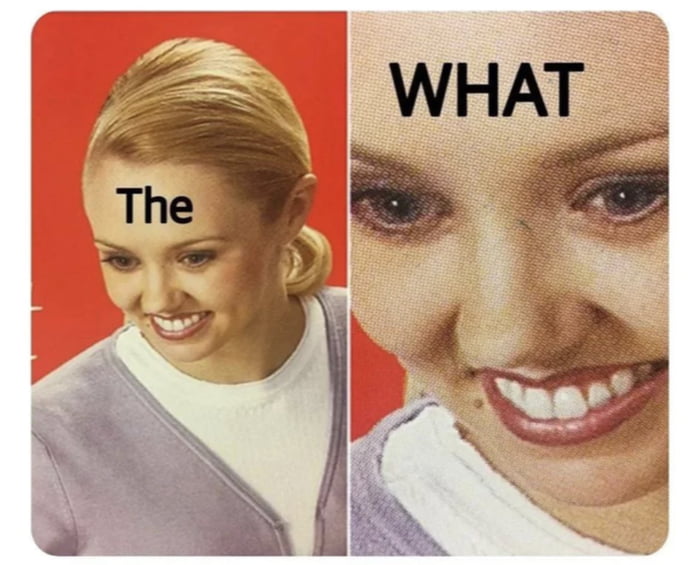 When you find out you can double click the format painter in excel to