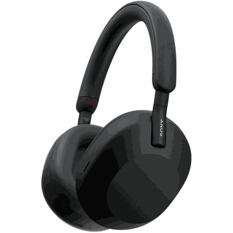 Any Sony XM5 users that can tell me whether the headphones have any kind of  sweat resistance or not? I tend to sweat a bit when I walk and I am  wondering