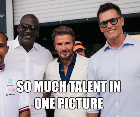 Best Funny beckham Memes - 9GAG