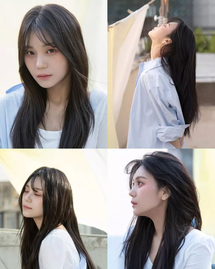Photo : Another dose of Umji today
