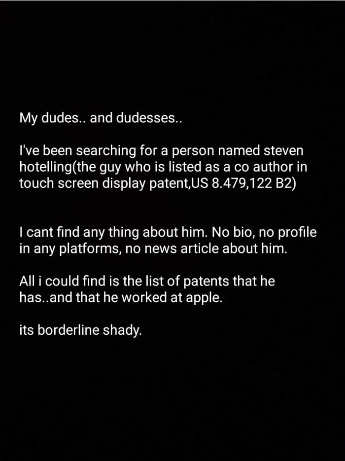 who-is-steven-hotelling-9gag