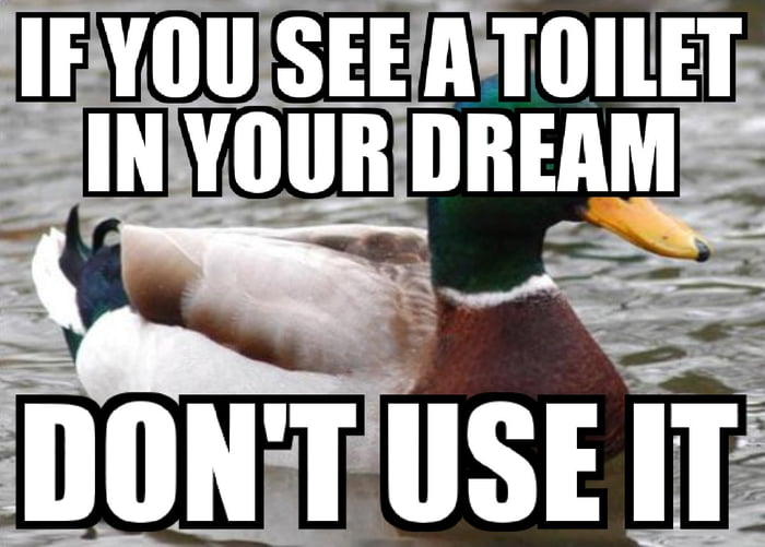 you-really-need-to-wake-up-9gag