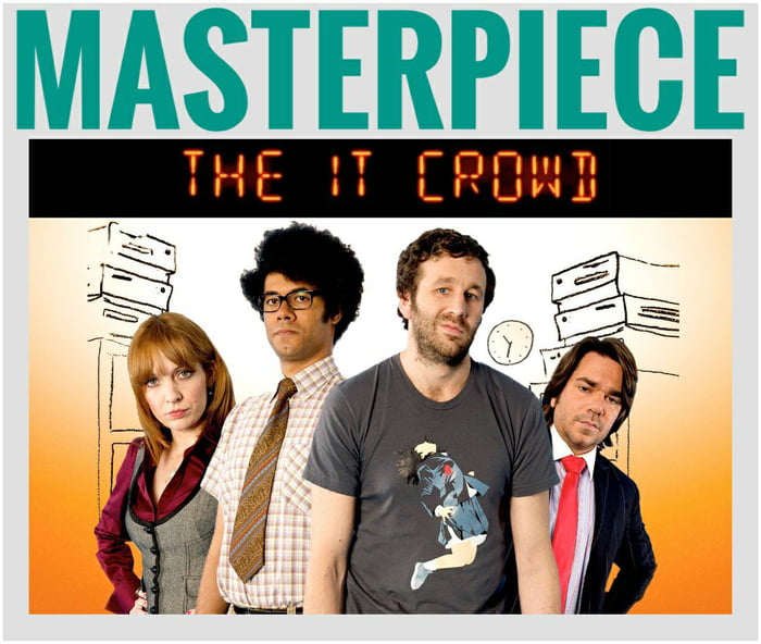 If you type GOOGLE into Google, you can break the 9GAG