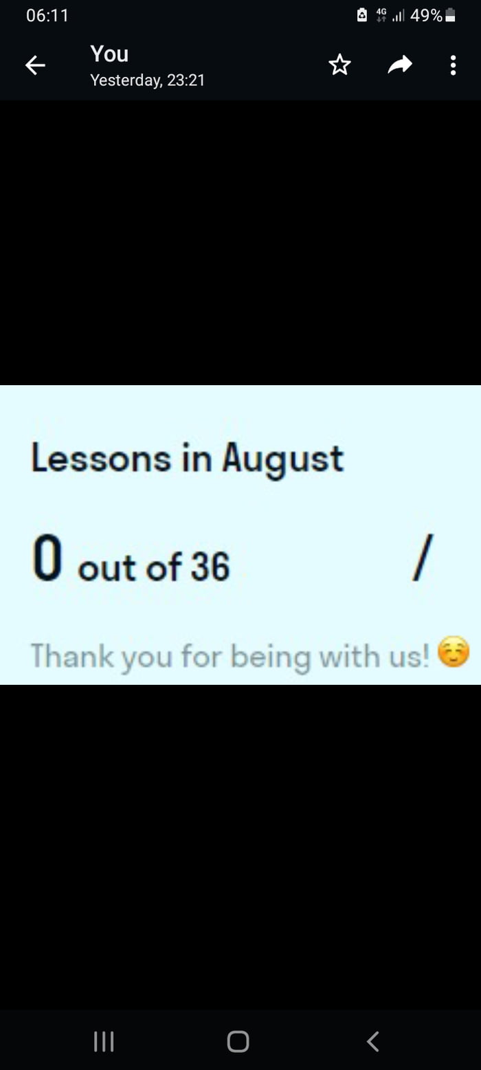 Desperately need advice for a new line of work. I have a BA degree in communication sciences