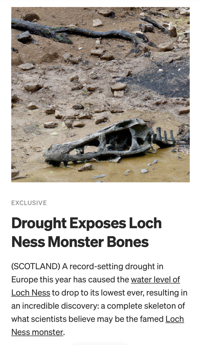 maybe-drought-is-a-good-thing-9gag