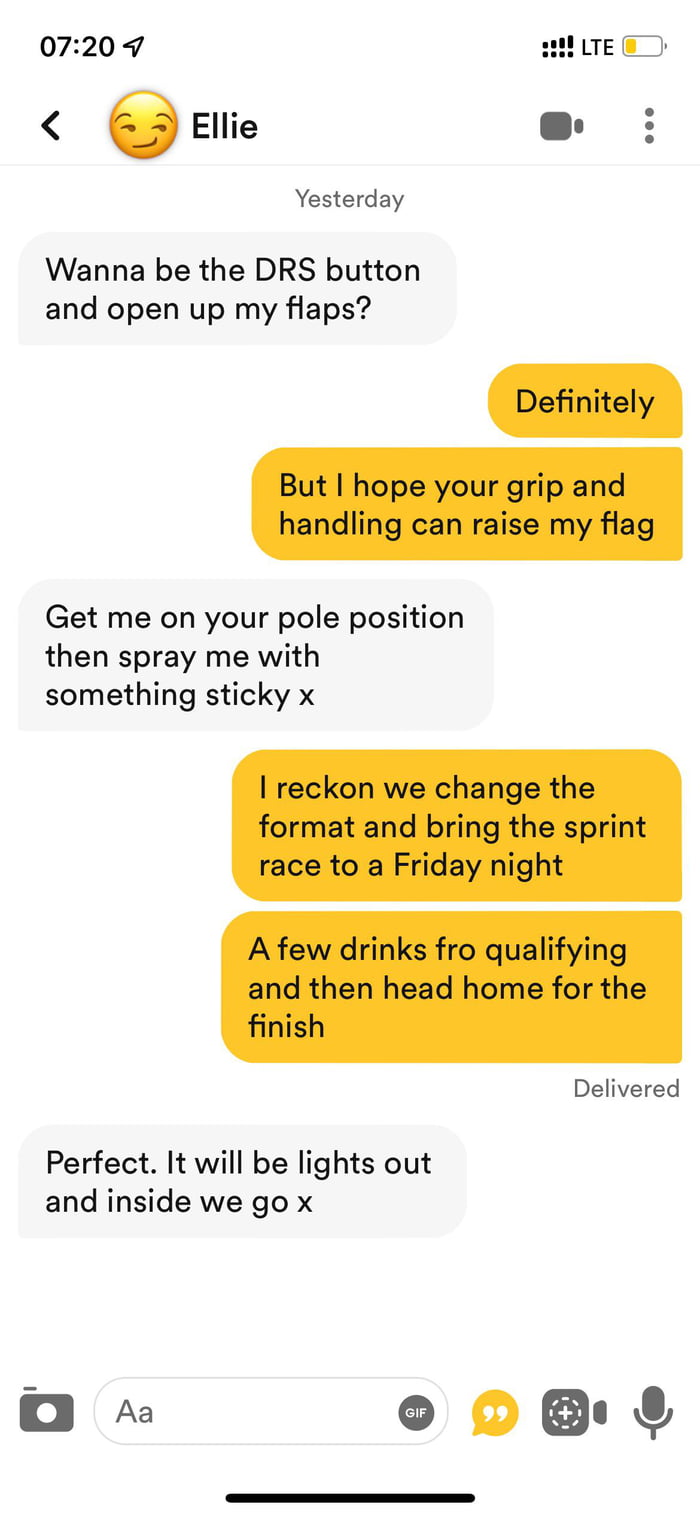 Just Had The Best Bumble Interaction 9GAG just-had-the-best-bumble-interaction-9gag
