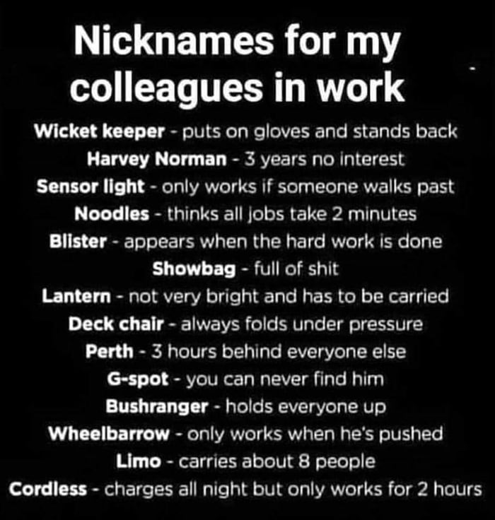 nicknames-at-work-blister-it-is-then-9gag