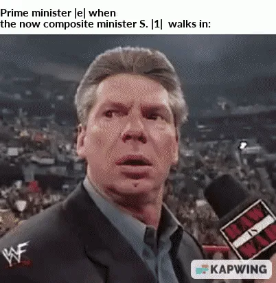 Just Enjoy The Meme 9gag Just Enjoy The Meme 9gag