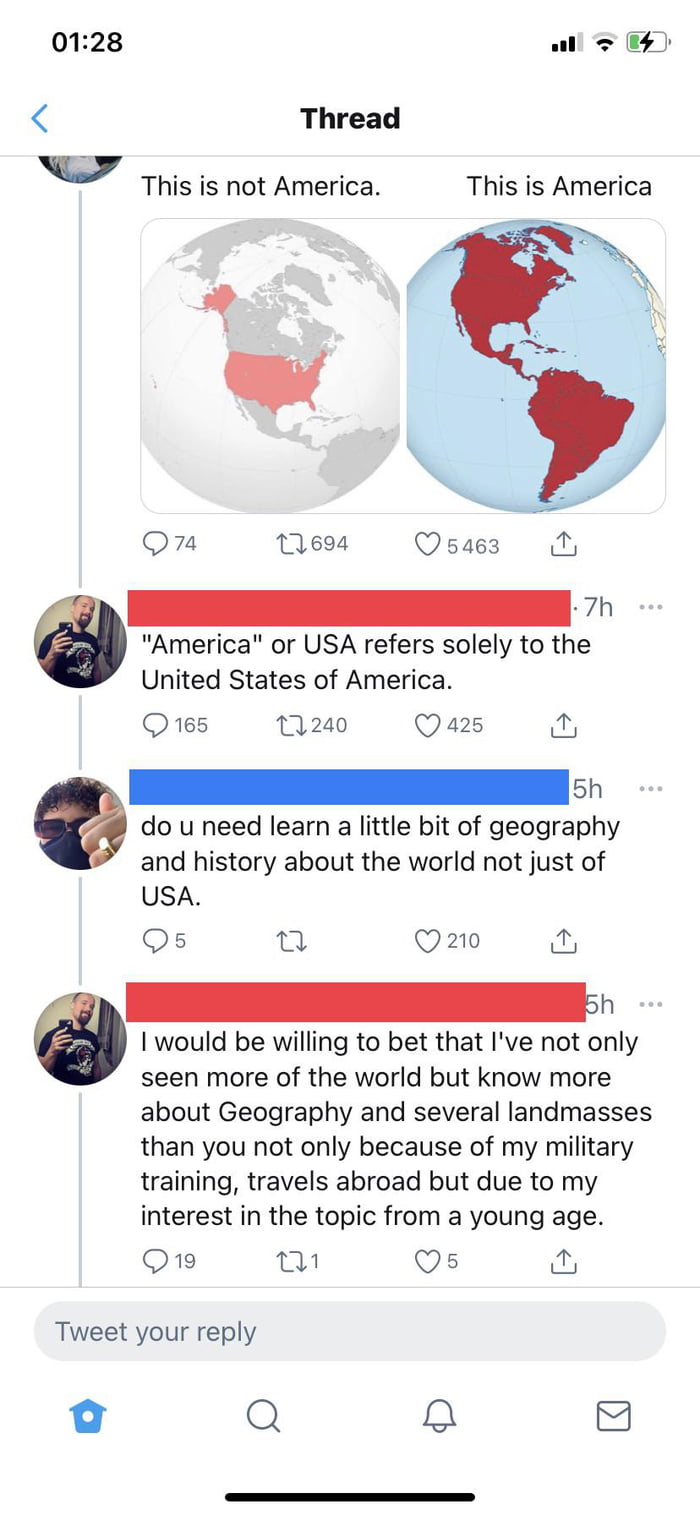 only-the-us-has-any-claim-to-the-word-america-9gag