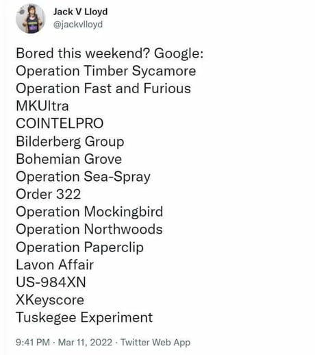 Sites to cure your boredom! - 9GAG
