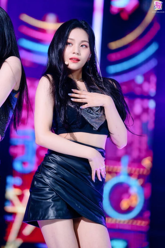 Photo : Daily dose of Umji