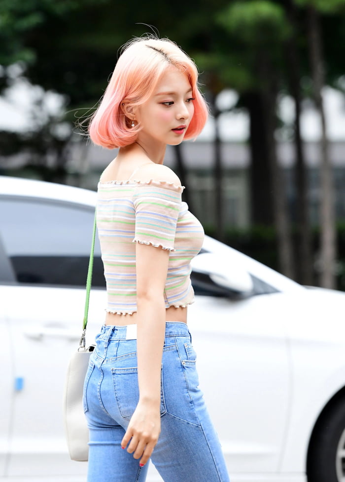 Photo : Nagyung