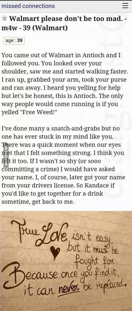 at what age do you find your true love