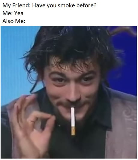 cloves cigarette Djarum Bliss