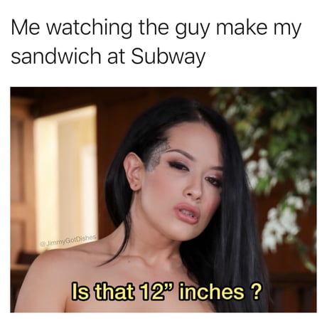 fill me up meme fill me up meme