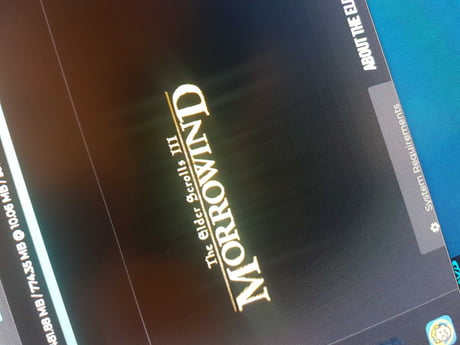 bethesda morrowind free bethesda morrowind free
