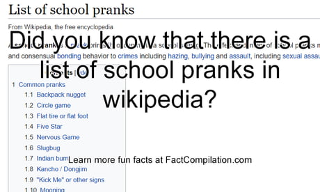 Actually - Wikipedia