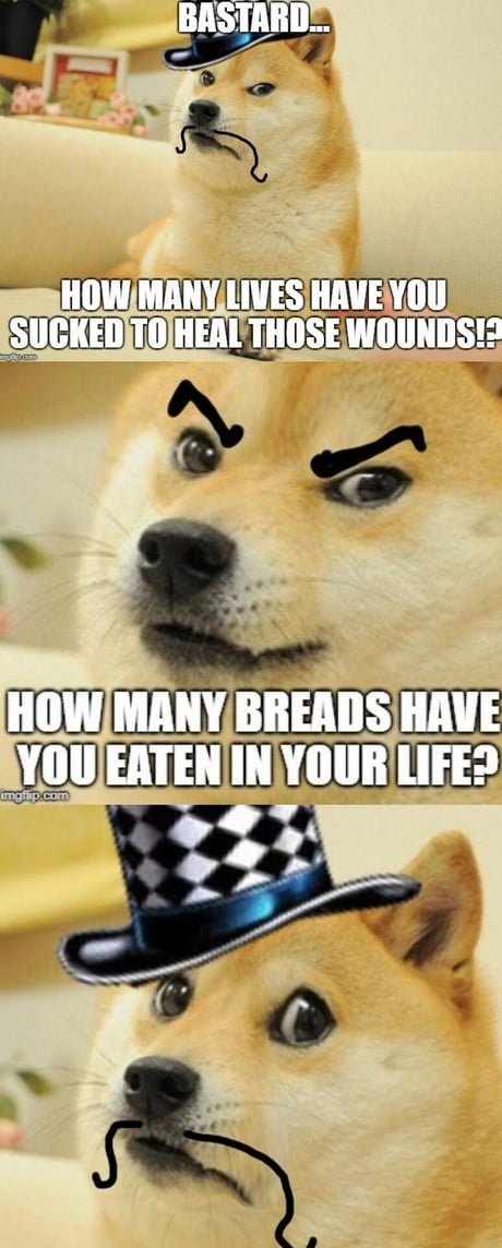 Oh God Oh Frick 9gag