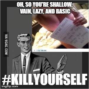 I Need Frat Because Where Else Am I Going To Find Someone That Needs A Trophy Wife 9gag