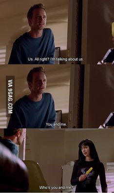 Breaking Bad is already 8 years old? - 9GAG