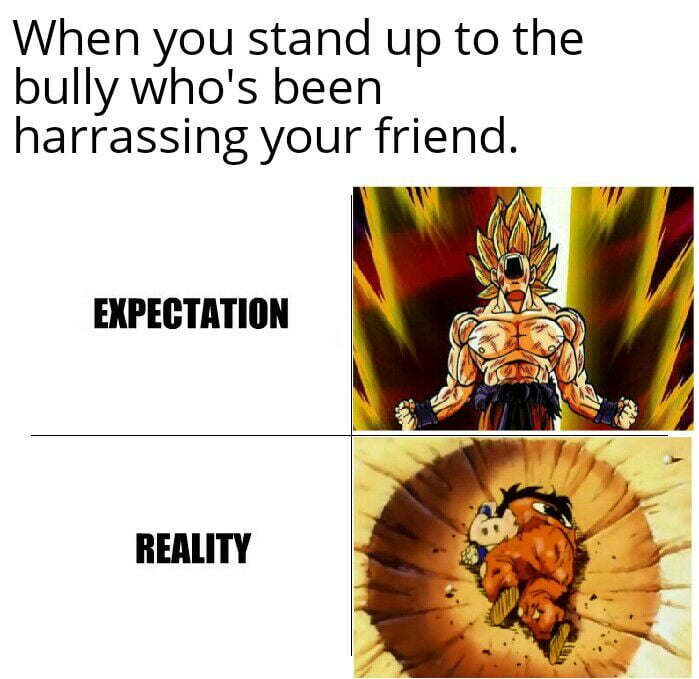  he keeps kicking me in the dick why why does he keep kicking