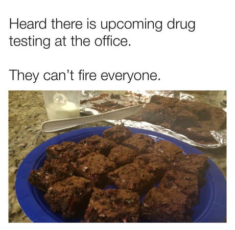 Meetings will fell like they last forever, though...
