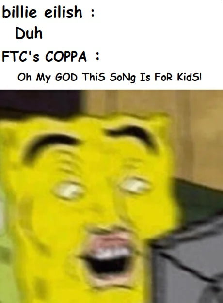 Best 30 Coppa Fun On 9gag