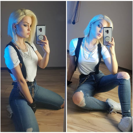 andrasta 