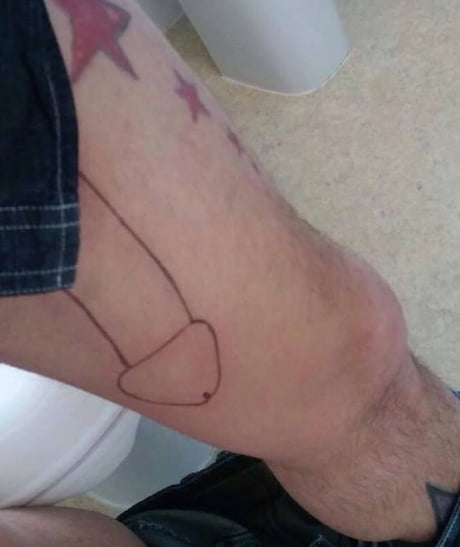 Travis Barker gets new 'heavenly' tattoo