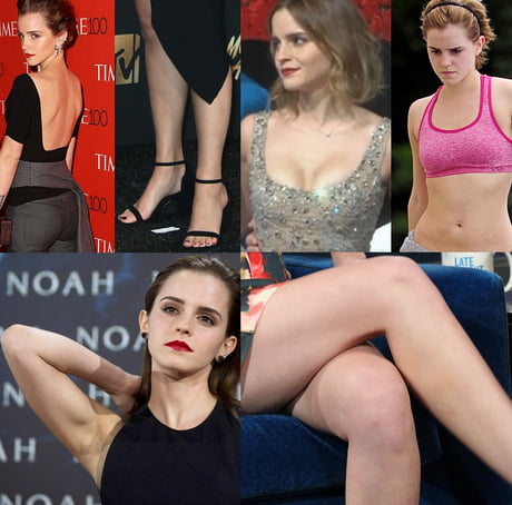 Armpit emma watson Emma Watson