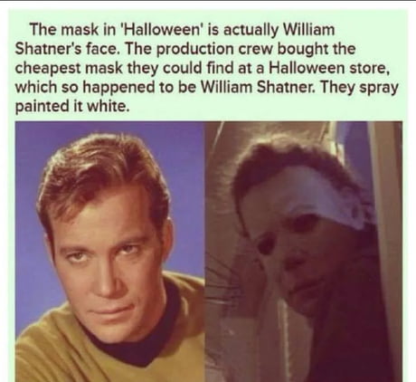 Best 30 Michael Myers Fun On 9gag Best 30 Michael Myers Fun On 9gag