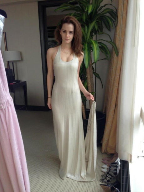 Emma Watson Nude Celebrities Tumblr