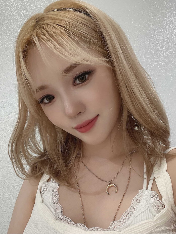 Photo : Jisun