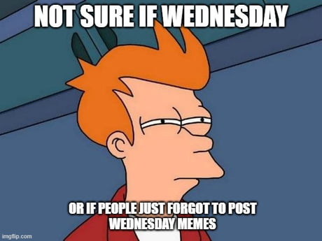 where is it meme where is it meme