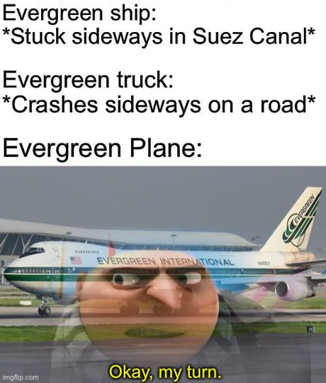 Best Funny boeing 757 Memes - 9GAG