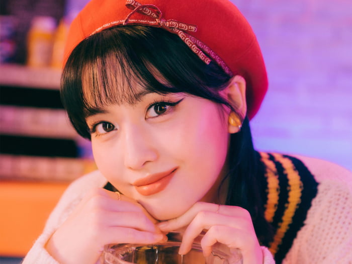Photo : Momo Kura Kura