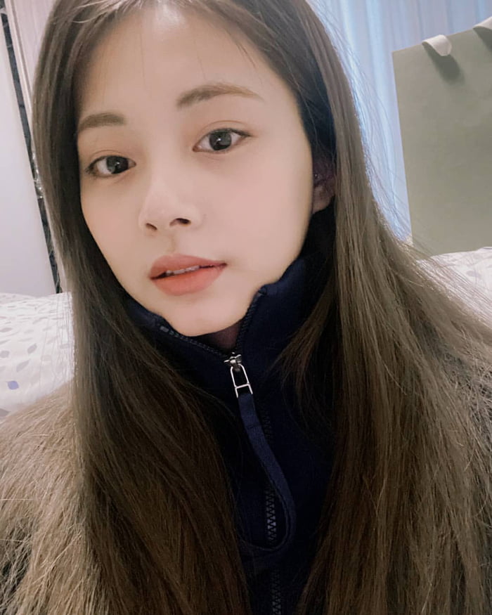 Photo : Tzuyu