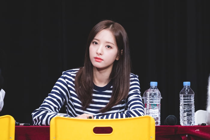 Photo : Bona