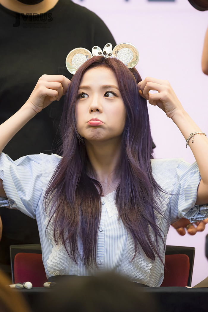Photo : Jisoo