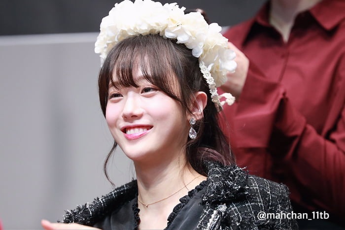 Photo : Luda