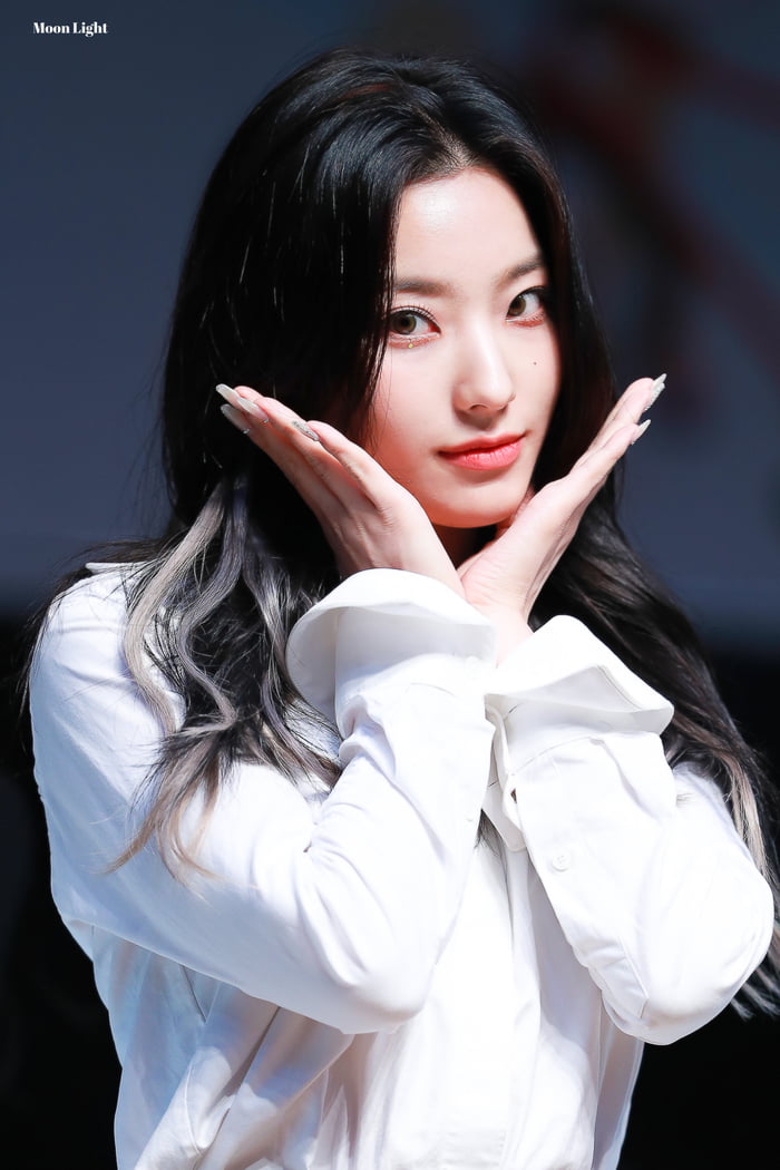 Photo : Saerom