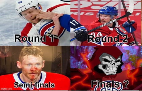 Canadiens memes. Best Collection of funny Canadiens pictures on
